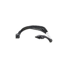 Hdd backplane power for sale  HARROGATE