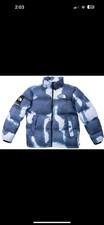 Supreme north face for sale  Placentia