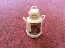 Goss boulogne milk for sale  PENZANCE