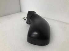 8470283e305pk retrovisore este usato  Monza