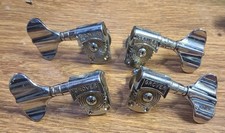 Grover 1972 guild for sale  Kaufman