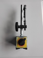 Magnetic base 80kg for sale  NOTTINGHAM