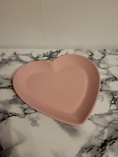 Porzellan teller herz gebraucht kaufen Porzellan teller herz gebraucht kaufen  Buchen (Odenwald)