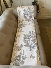 Next botanical butterflies for sale Next botanical butterflies for sale  THETFORD