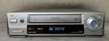 Aiwa fx970 videoregistratore usato  Roma