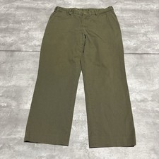 Bill khaki cino for sale  Breckenridge
