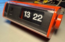Flip clock copal for sale  GLASGOW