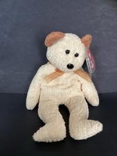 Beanie baby huggy for sale  GRANTHAM