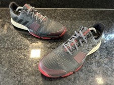 adidas adipower for sale  BRIGHTON