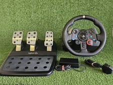 logitech driving force for sale logitech driving force for sale ILKESTON