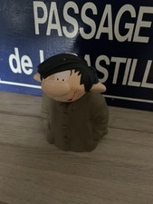 Leblon delienne figurine d'occasion  Saint-Vincent-de-Tyrosse