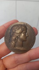 Ehrenmedaille zwischenkriegsze gebraucht kaufen  Leipzig