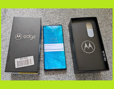 Motorola edge xt2063 for sale  SOLIHULL