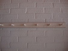 shaker pegs for sale  BEDFORD