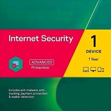 Nuova internet security usato  Milano