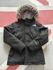 North face girls for sale  KENILWORTH