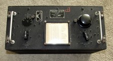 Wwii vintage army for sale  Lynnwood