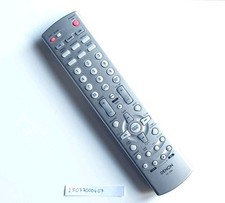 Riginal denon 999 gebraucht kaufen  Datteln