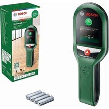 Bosch universaldetect digitale gebraucht kaufen  Hamburg