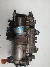 Bomba de combustível 1990 Fiat Ducato 2.5 comprar usado  Enviando para Brazil