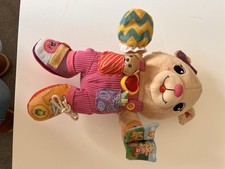 Vtech friend alice for sale  PONTYPRIDD