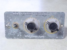 Teledyne laars 2000 for sale  La Habra