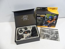 Cardo scala rider gebraucht kaufen  Bochum