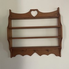 Beautiful large solid for sale  Lancaster