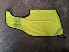 Darkhorse fluorescent exercise for sale  TAMWORTH