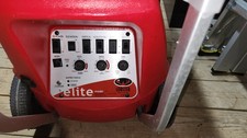 Lobster elite tennis for sale  Key West