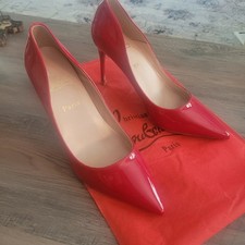 Christian louboutin women for sale  Piketon
