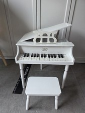 Vilac children kids for sale  NORTHAMPTON