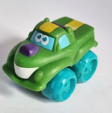 Mini tonka chuck for sale  Woodward