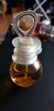 Vaporisateur eau toilette d'occasion Vaporisateur eau toilette d'occasion  Sessenheim