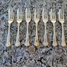 Antique mappin webb for sale  Bethlehem