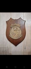 Crest marina militare usato  Chianciano Terme