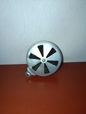 Luftfilter ifa 125 gebraucht kaufen  Wittstock/Dosse