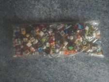 Bundle small spare for sale  FARNBOROUGH