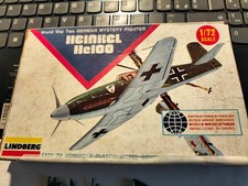 Heinkel 100 blitz usato  Molinella