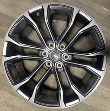 Oem 2022 2025 for sale  Redford