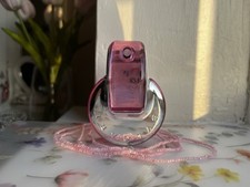 Bvlgari bulgari ladies for sale  LONDON