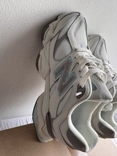 New balance 9060 d'occasion  Vénissieux