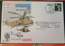 Great britain flown for sale  TADCASTER