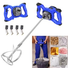 2600w electric plaster for sale  READING