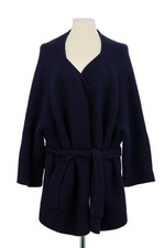 Gilet coton bash d'occasion  France