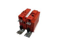 Sew eurodrive movitrac gebraucht kaufen Sew eurodrive movitrac gebraucht kaufen  Korschenbroich