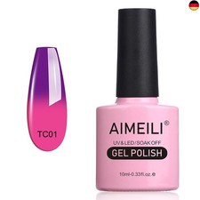 Aimeili led thermo gebraucht kaufen  Berlin