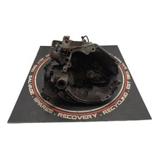 Citroen gearbox 2222re for sale  CHELMSFORD