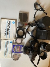 Minolta dynamics 7000i for sale  LEIGHTON BUZZARD