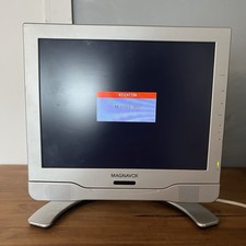Magnavox computer monitor for sale  Richmond